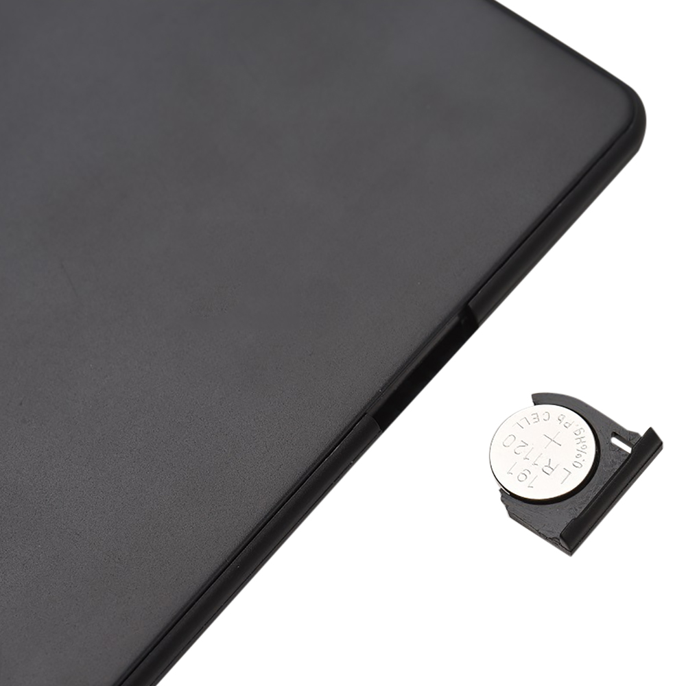 Calcolatrice portatile tavolet - Digital Drawing Tablet recensione e prezzo