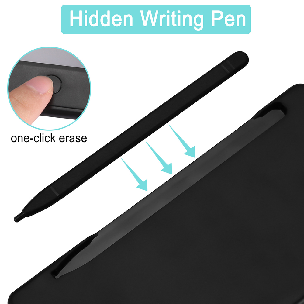 Calcolatrice portatile tavolet - Digital Drawing Tablet recensione e prezzo
